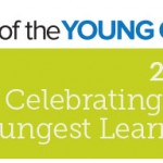 Cayman celebrates ‘Week of the Young Child’