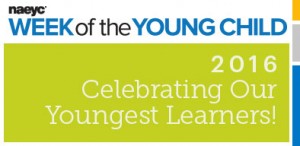 woyc2016b