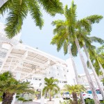 Property perspective: Regional report highlights economic growth