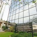 Panama Papers: Leak puts pressure on offshore centers