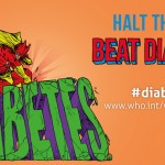 Free health screenings for World Health Day