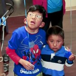 Health City aims to give one charitable surgery a day