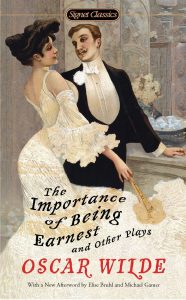 Importance-of-Being-Earnest-book-cover-(Read-Only)