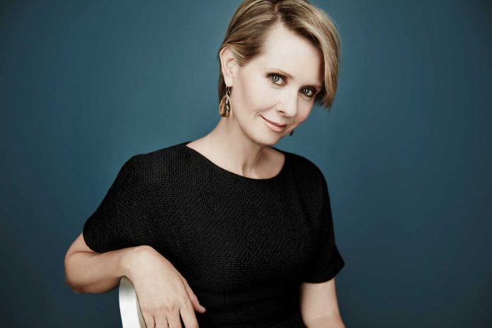 Cynthia-Nixon-(Read-Only)