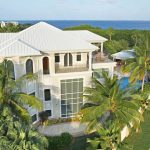 Property Perspective: Cayman needs a better PR strategy