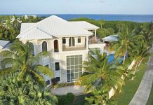 Property Perspective: Cayman needs a better PR strategy