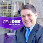 KeyTech and CellOne complete merger