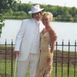 Snorkeling tragedy for newlyweds