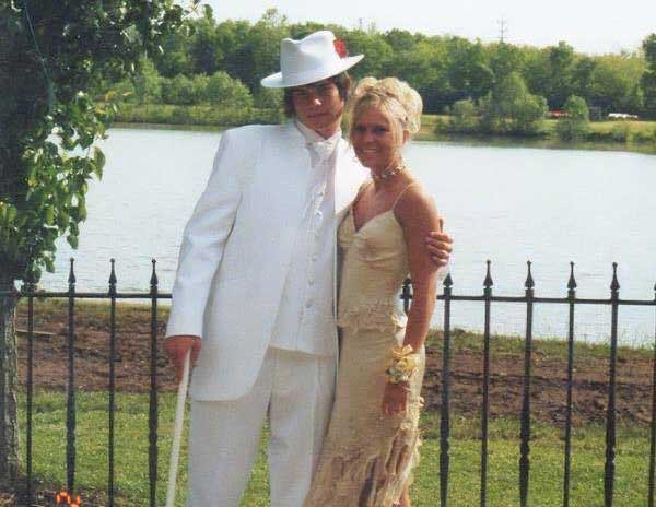 Christina-Spradling-and-Michael-Earls-(Read-Only)