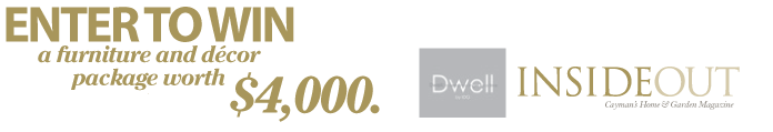 banner-IO-Dwell-Contest