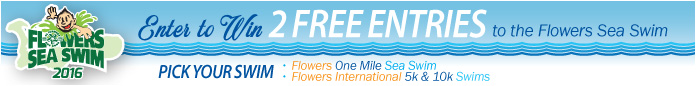Flowers-Free-Entry-2016-banner