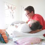 Child who inspired change to HSA Law may never benefit