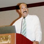 Health coverage not mandated for employed spouses
