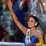 Miss Universe to visit Cayman