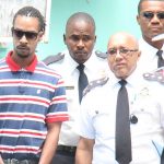 Brothers guilty of murder