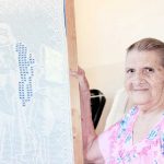 Facing up to the challenges of old age