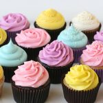 ‘Cupcake Wars’ on Saturday