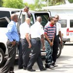 BREAKING: Brothers found guilty of murder