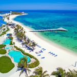 Wyndham Reef Resort launches Sunday Market