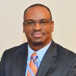 Pre-election message: Supervisor of Elections Wesley Howell