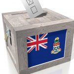 Three candidates face eligibility challenges