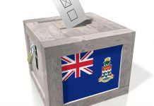 ‘Politics’ seen in voter challenges