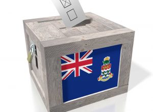 Cayman-election-next-year-(Read-Only)