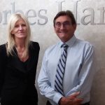 Business in Brief: Small business workshop on fraud risk and prevention