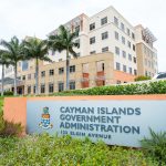 First-quarter government finances better than budgeted