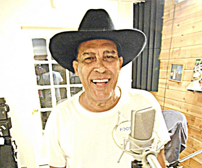 Andy-studio-(Read-Only)