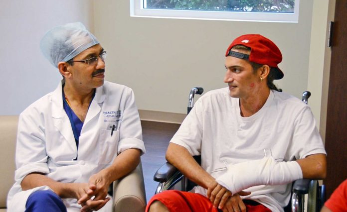 Health-City-Saves-Caymanian-2-(Read-Only)
