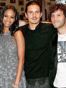 Zoe,-Orlando-and-Frankie-(Read-Only)