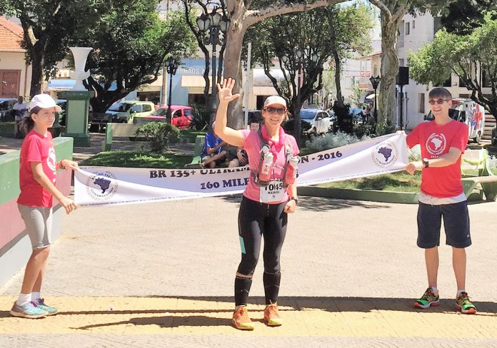 Kerri-Kanuga-reaching-the-5th-marathon-mark