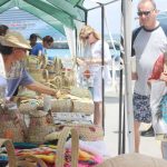 Museum celebrates 25th anniversary