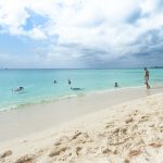 Foreign direct investment to Caribbean fell 17 percent in 2015