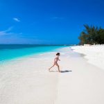 Condé Nast names Cayman among top islands in world