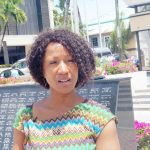 EDITORIAL – The curious case of the ‘$233 arrest’ at the airport