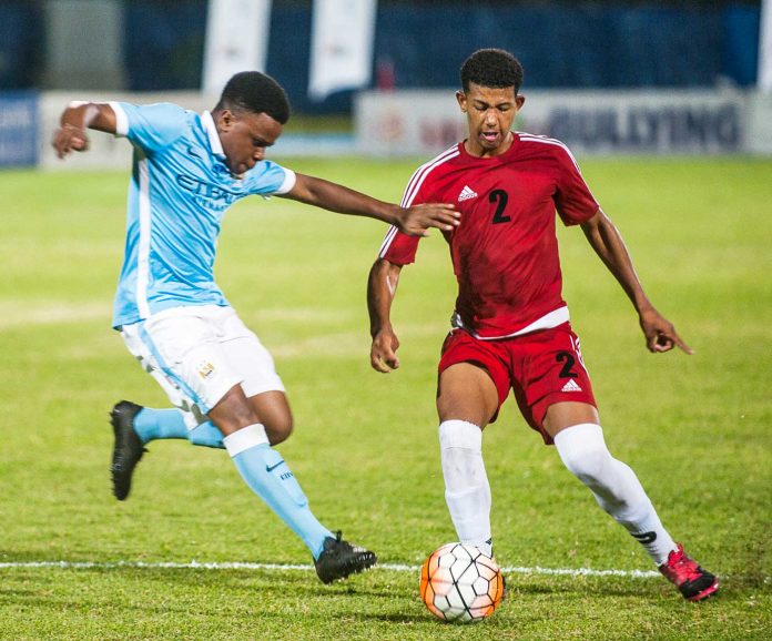 Football-11-(Read-Only)
