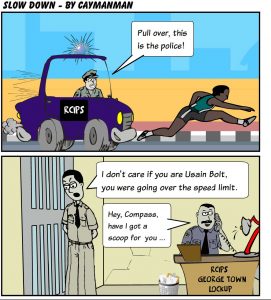 barefoot-toon---slow-down---Color-(Read-Only)