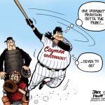 Immunity provisions