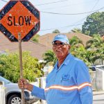 Bodden Town road repairs to begin Tuesday