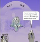 Legal aid