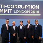 American ‘hypocrisy’: Why the US is now the focus of transparency efforts