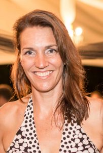 Tara Nielsen