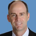 New CIMA board member appointed