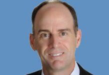 New CIMA board member appointed