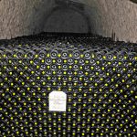 History a big part of Taittinger story