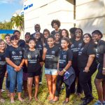 Auditions open for Summer Arts Intensive