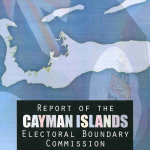 Election and information campaign to cost more than $1 million
