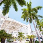 Dart completes Hyatt purchase